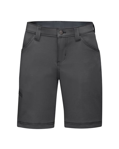 products-details