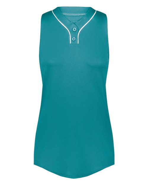 Ladies Performance Girls' T-Shirt