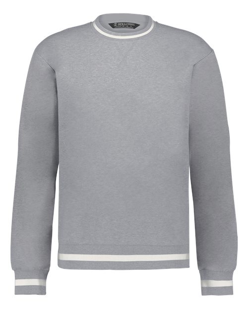 products-details