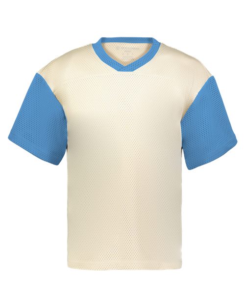 products-details