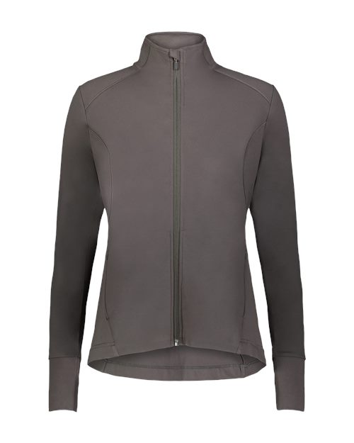 products-details