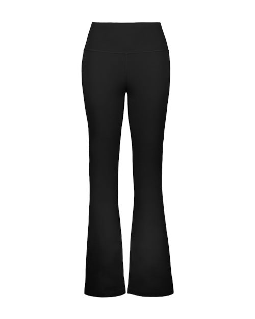 Unisex Performance Girls' Pocket Pants