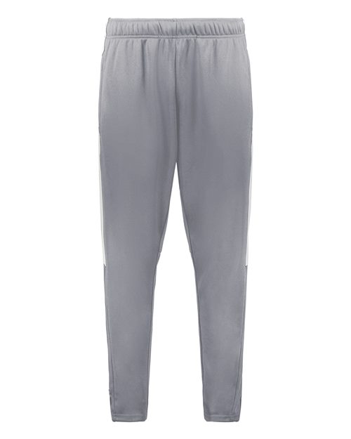 Youth Performance Pocket Pants