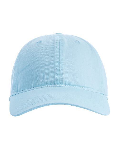 products-details