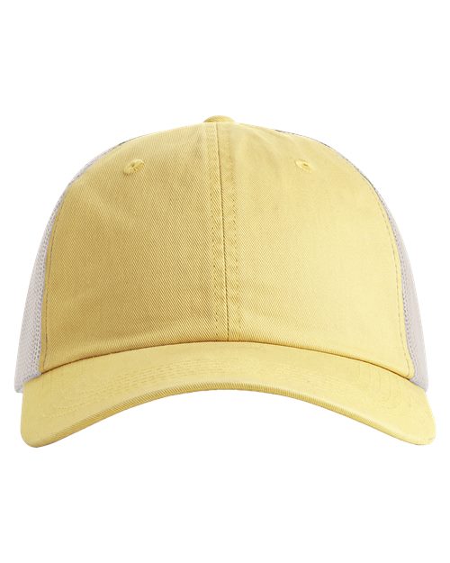 products-details