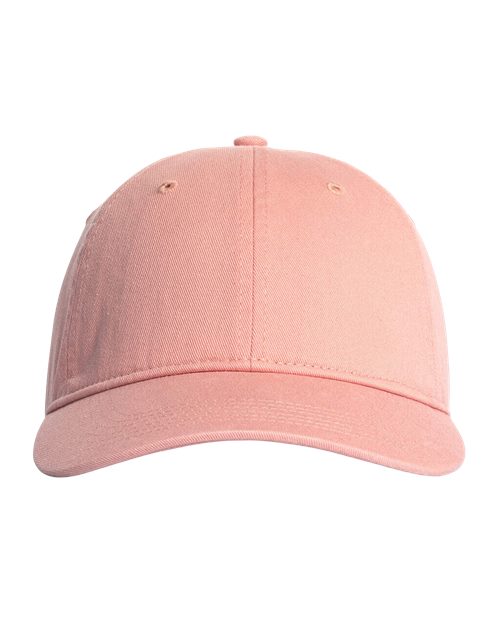 products-details