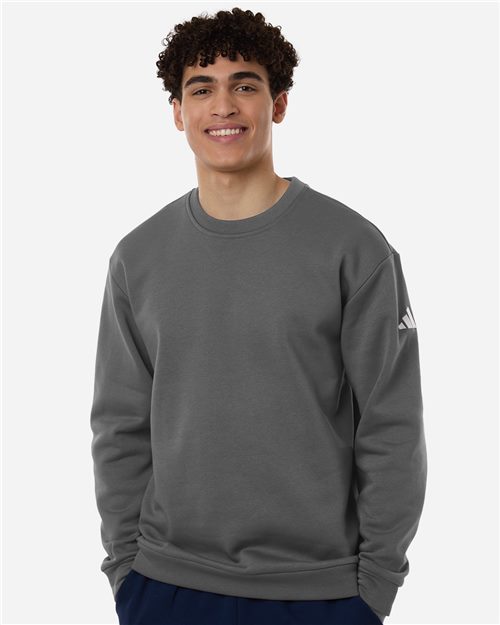 Unisex Fleece Classic 8.9oz Sweatshirt