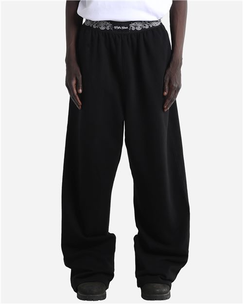 products-details