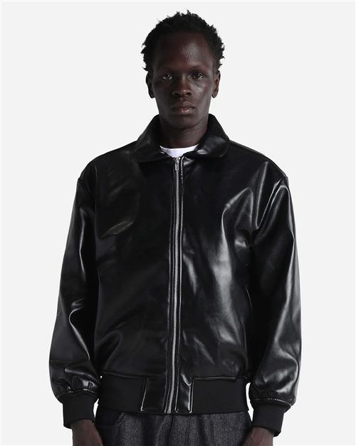products-details