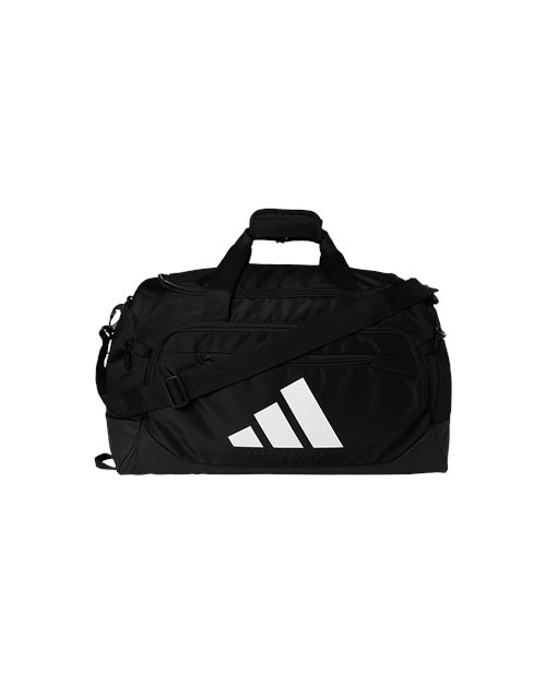 Performance Defender Pocket Duffel Bag