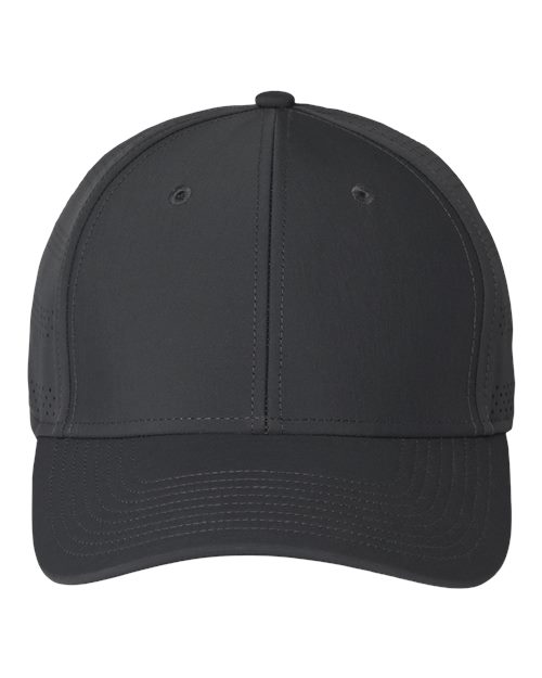 products-details