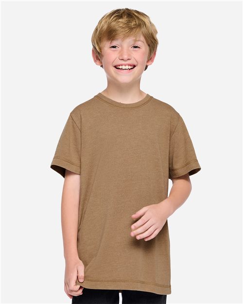 products-details