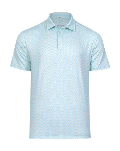 products-details