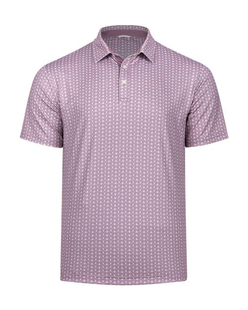 products-details