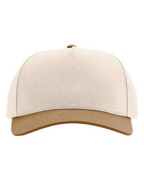 products-details