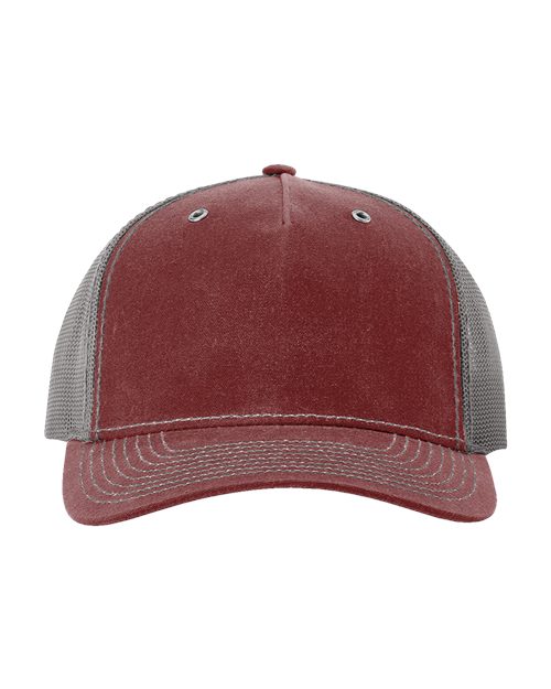 products-details