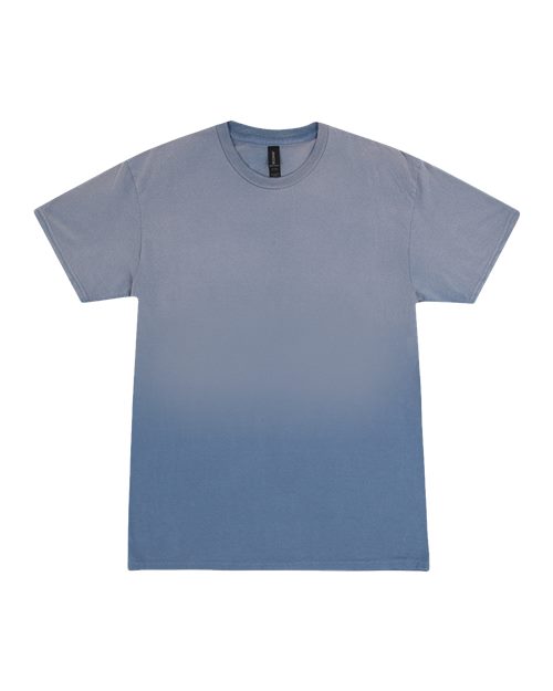 Unisex Heavyweight Cotton Vintage T-Shirt