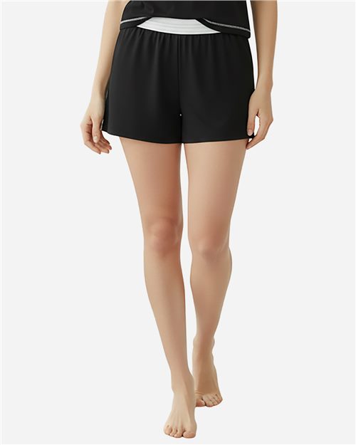 Women's Essential Spirit Shorts