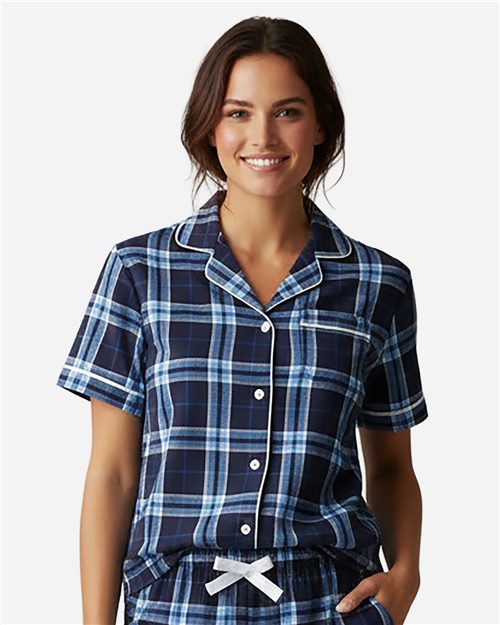 products-details