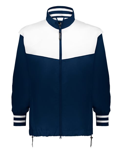 products-details