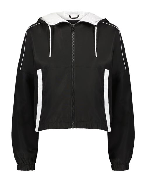 products-details
