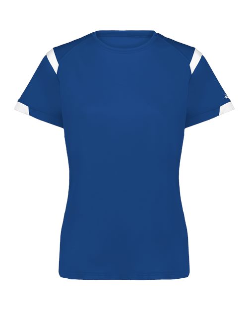 Ladies Performance Rise T-Shirt