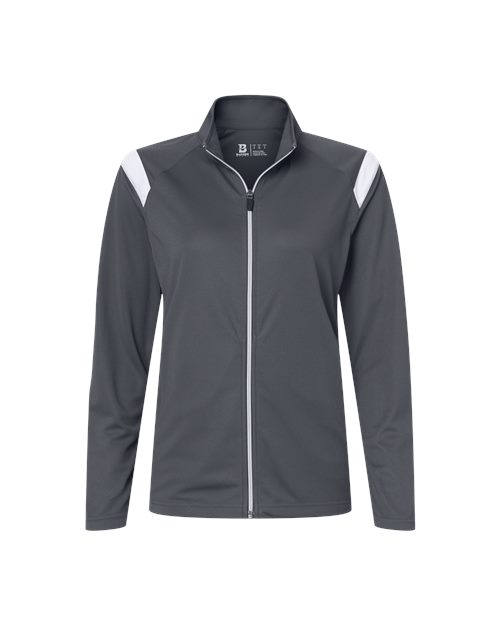 products-details