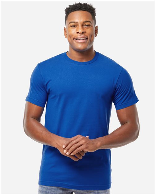 Unisex Blended ACE T-Shirt