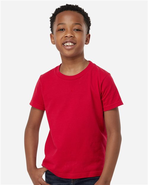 Youth Blended ACE T-Shirt