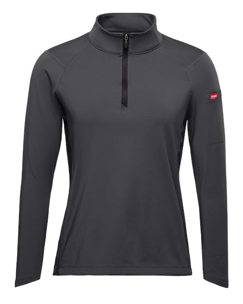 products-details