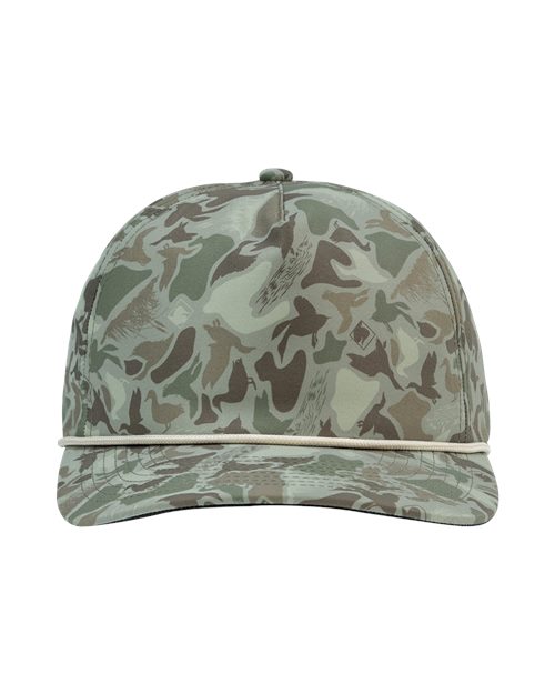 products-details