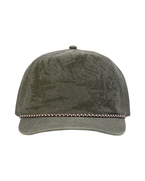 products-details