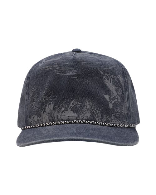 products-details