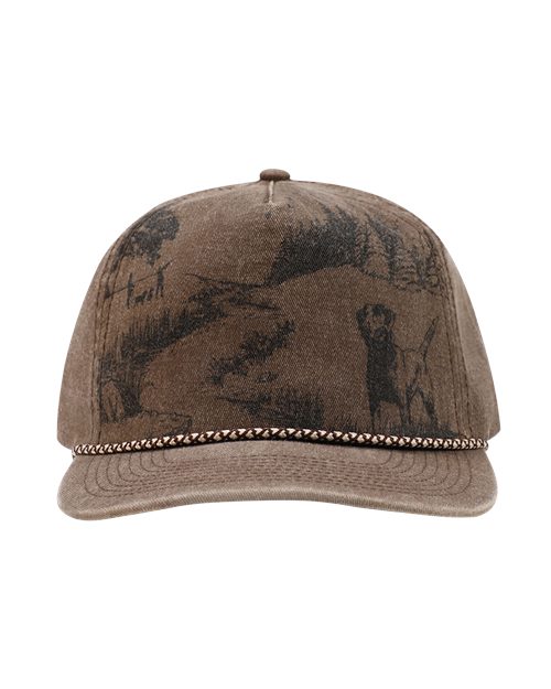 products-details