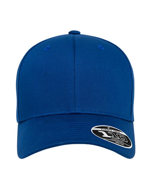 products-details
