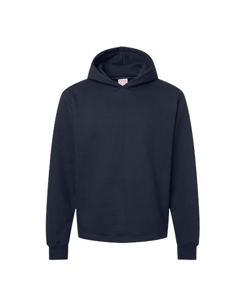 products-details