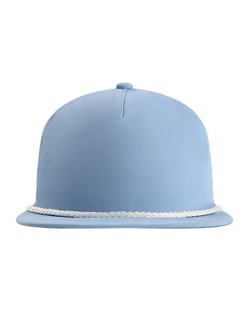 products-details