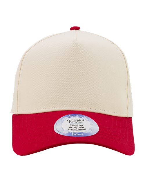 products-details
