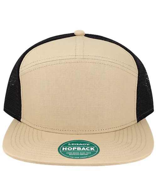 products-details