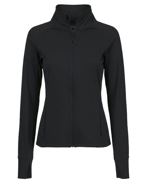 products-details