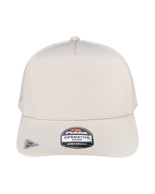 products-details