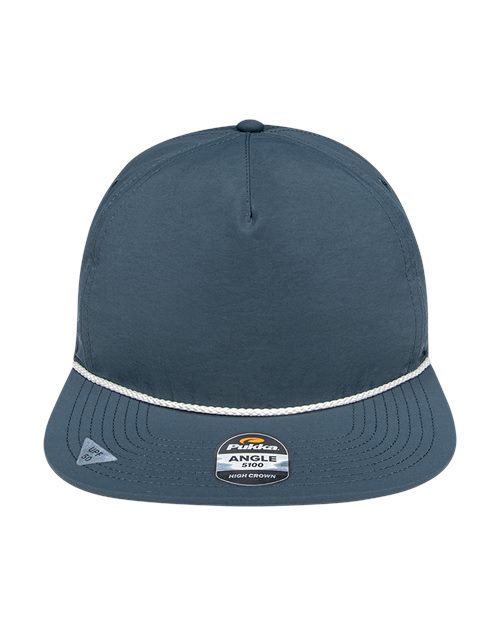 products-details