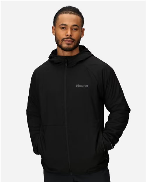 products-details