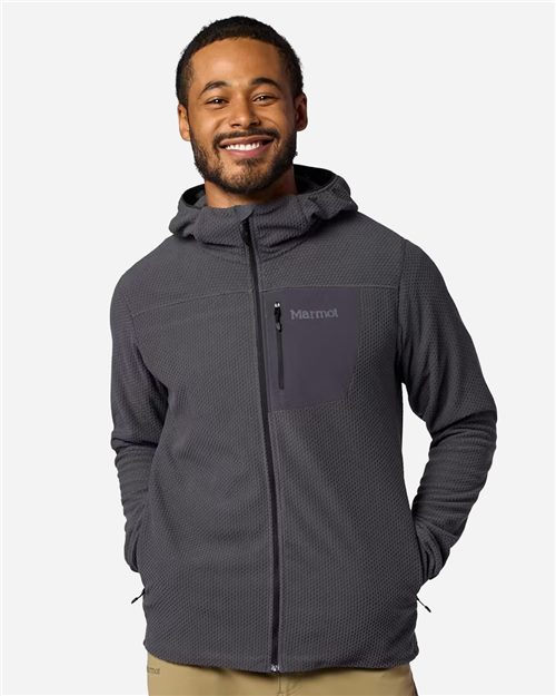 products-details