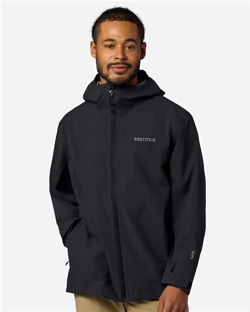 products-details