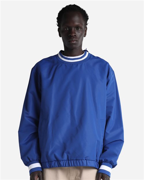 products-details