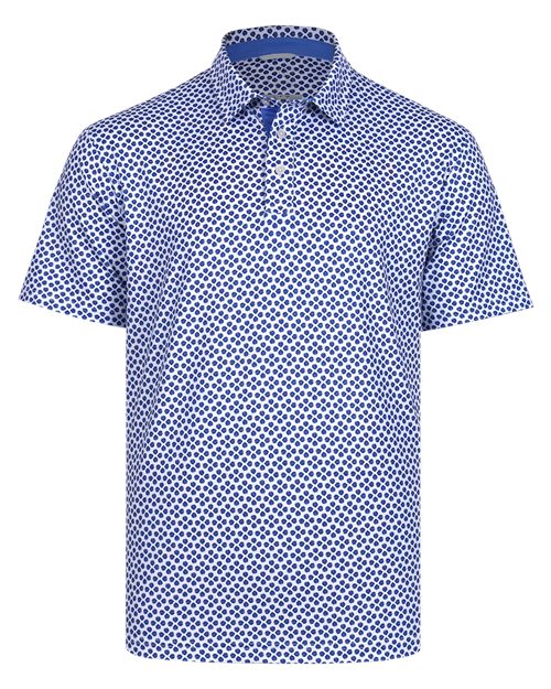 products-details
