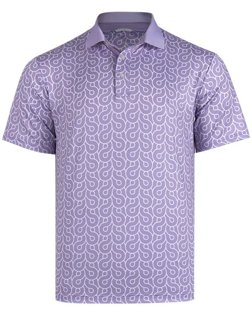 products-details