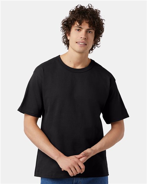 products-details