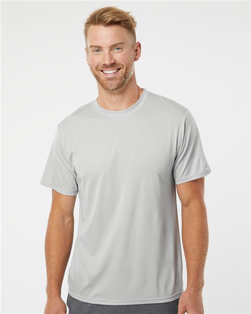 Unisex Performance Nexgen T-Shirt